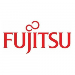 Pamięć serwerowa Fujitsu Pamięć serwerowa 32GB (1x32GB) 2Rx8 DDR5 PY-ME32SL | PY-ME32SL | 4065221869504