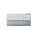 Klawiatura Razer Pro Type Ultra Yellow (RZ03-04110100-R3M1) | RZ03-04110100-R3M1 | 8886419347835