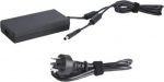 S&uuml;learvuti toiteplokk Dell 180 W (toiteplokk ja toitejuhe) | Power Supply and Power Cord | 5704174018698