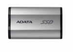V&auml;line SSD ketas ADATA SD810 500GB Silver (SD810-500G-CSG) | SD810-500G-CSG | 4711085945785