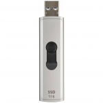 Pendrive Transcend ESD320A, 1 TB  (TS1TESD320A) | TS1TESD320A | 760557864981