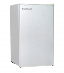 Refrigerator-freezer combination Ravanson LKK-90E | LKK-90E | 5902230902770