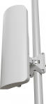 Access Point MikroTik mANTBox ax 15s (L22UGS-5HAXD2HAXD-15S) | L22UGS-5HaxD2HaxD-15S | 4752224009142
