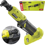 P&ouml;&ouml;rdemomentv&otilde;ti Ryobi R18RW3-0 | 5133004870 | 4892210183149