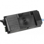 Toner Kyocera Tk-3160 toonerkassett 1 | Tk-3160 Toner Cartridge 1 | 5715063057544
