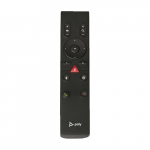 HP Studio R30 USB Bluetooth k&otilde;rvaklapid | Studio R30/USB Bluetooth | 197497663754