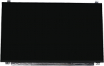 Lenovo ofAUO14.0FHDIPSAG | ofAUO14.0FHDIPSAG | 5706998829269