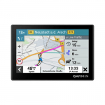 Garmin DRIVE&trade; 53 mit USB-C | 010-02858-11 | 753759336158