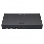 Acer Acer Vero dokk M33 | GP.DCK11.01A | 4711121626784