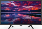 Telewizor Strong Strong SRT 24HE4023 61 cm (24") HD Black 180 cd/m | SRT24HE4023 | 9120072375002