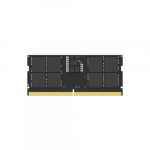 Operatyvinė atmintis DDR5 SODIMM 8GB 5600MHz CL46 ECC | LD5S08G56C46ST-BGS | 843367137381