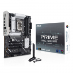 PRIME B860-PLUS WIFI | PRIME B860-PLUS WIFI | 4711387814697
