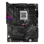 Płyta gł&oacute;wna Asus ROG STRIX B650E-E GAMING WIFI | 90MB1BB0-M0EAY0 | 4711081906209