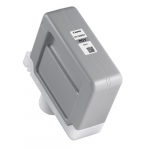 Tindi kassett Canon PFI-1300 Photo grey (0818C001) | 0818C001 | 4549292049404