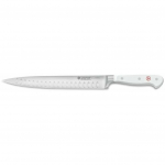 CLASSIC WHITE K&ouml;&ouml;ginuga 23/36 cm | W-1040200823 | 4002293112220