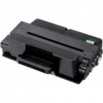 Toner Samsung MLT-D205E Black Originaal (MLTD205E) | MLTD205E | 191628483150