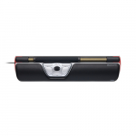 Contour Rollermouse RED  wired  silber | CDRMRED20110 | 743870003886