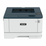 Xerox B310DNI | B310V_DNI | 095205069365