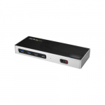USB-C DP/HDMI dokkimisjaam | DK30A2DH | 0065030868235