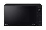 Mikrolaineahi LG MS2535GIB | MS2535GIB | 8806098313501