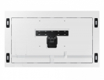 Samsung seinale kinnitatav monitorihoidik 65" (WMN-WM65RXEN) | WMN-WM65R-W | 8806090049484