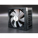 Toiteplokk 1stCOOL White Storm 700W (ECP-700A-14-85) | ECP-700A-14-85 | 8594192890058