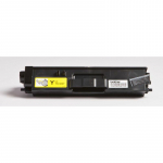 Toner Brother TN-326 Yellow Originaal (BROTON44607) | BROTON44607 | 4977766736275