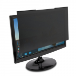 Filtr do monitor&oacute;w MagPro 23.8 magnetyczny | W125782925 | 085896583561