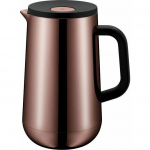 WMF Termos kann Impulse 1 l Copper | 690666600 | 4000530694898
