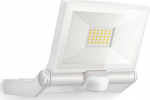 LED-valgusti Steinel 43,5W Steinel XLED One XL liikumisanduriga White | ST065270 | 4007841065270