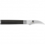 KAI Shun Classic koorimisnuga 6,0cm | KAI DM715 | 4901601589535
