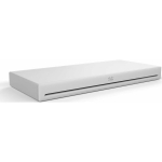 S&uuml;steem AV-signaali edastamiseks Cisco Webex Codec EQ &ndash; videokonverentsi komponent | CS-CODEC-EQ-K9 | 8592978507558
