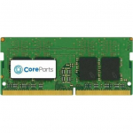 M&auml;lu moodul CoreParts 8GB Lenovo jaoks | MMLE085-8GB | 5704174313618