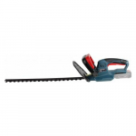Tryton Akutrimmer TJD90 46 cm | TJD90 | 5903755126788