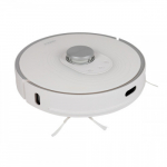 Robottolmuimeja Umax U-SMART UB911 | UB911 | 8595142719160