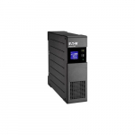 UPS Eaton Ellipse PRO 650 DIN (ELP650DIN) | ELP650DIN | 0743172437266