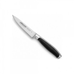 Arcos koorimisnuga 100mm Kyoto | 178000 | 8421002178009