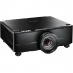Projektor Optoma ZU920TST | W9PD7K401VZ1 | 5055387666047