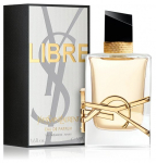Yves Saint Laurent Libre EDP 50 ml | 3614272648418 | 3614272648418