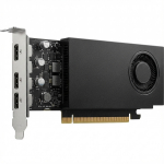 NVIDIA RTX A400 4GB GDDR6 graafikakaart (900-5G172-2260-000) | 900-5G172-2260-000 | 8592978562342