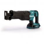 Piła szablasta Makita DJR360Z 2 x 18 V | DJR360Z | 088381806237