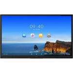 Monitor interaktywny HIKVISION DS-D5B75RB/EL 75" 4K (Android 13.0) | DS-D5B75RB/EL | 6942160481968