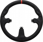 Asetek SimSports GT Rim - &uuml;mmargune Comfort+ | GAJO-552 | 1230000121804