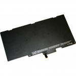 Aku Battery Tech HP Elitebook 840/850 G3 (HP-EB850G3) | HP-EB850G3 | 5056006156024