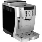 DeLonghi ECAM 22.110.SB Kaffeevollautomat silber-Black | ECAM22.110.S | 8004399325067