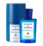 Acqua Di Parma Blu Mediterraneo Mandli&otilde;li Sitsiiliast EDT spreipudel 180ml | 8028713816697 | 8028713816697