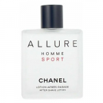 Chanel CHANEL Allure Homme Sport AS 100ml | 3145891232707 | 3145891232707