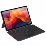 Techbite SmartBoard III 12 LTE 8/128GB + klawiatura | TAB000183 | 5902983631569