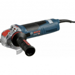 Szlifierka Bosch GWX 19-125 S | 06017C8002 | 3165140962490