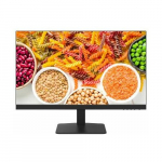 Monitor Hikvision DS-D5024F2-1V2S (317500526) | 317500526 | 6942160475691